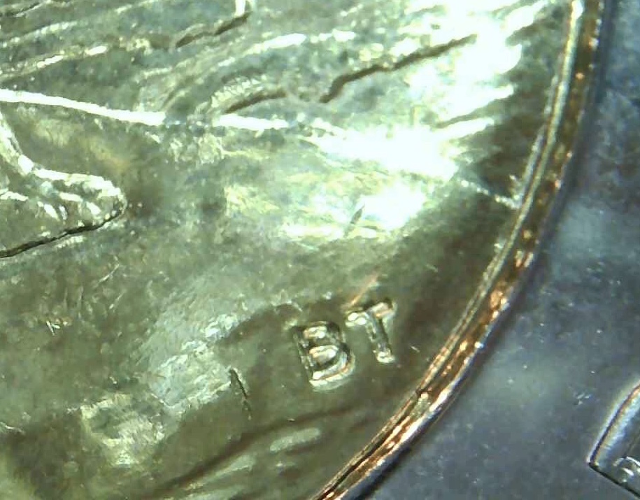 2018-Toonie...possible-DD?