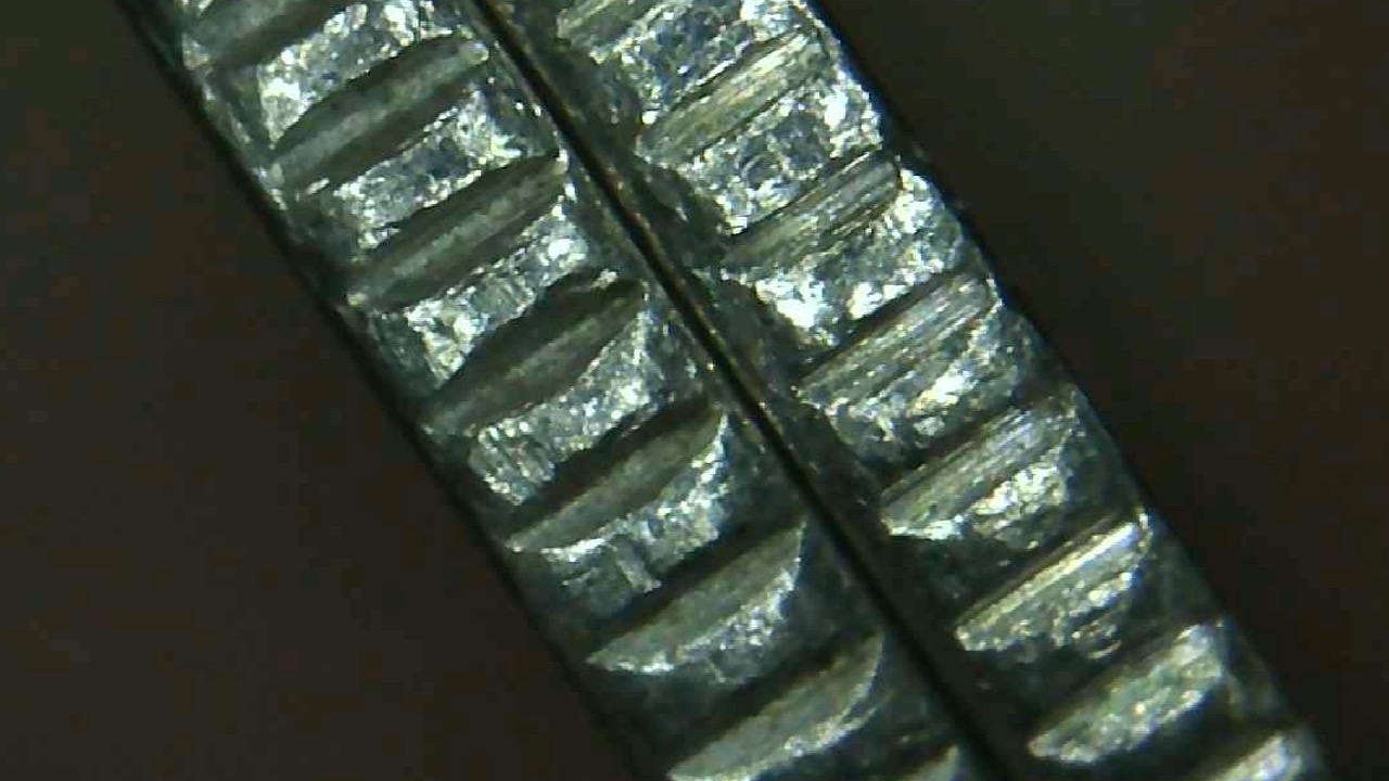 1973-Canadian-Dime-Weight-Error?