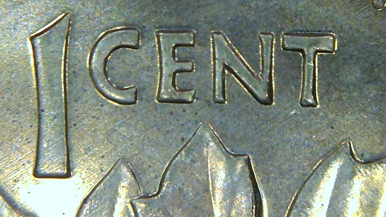 Please-Help-Identify-The-Possible-Errors-With-This-2006-Penny