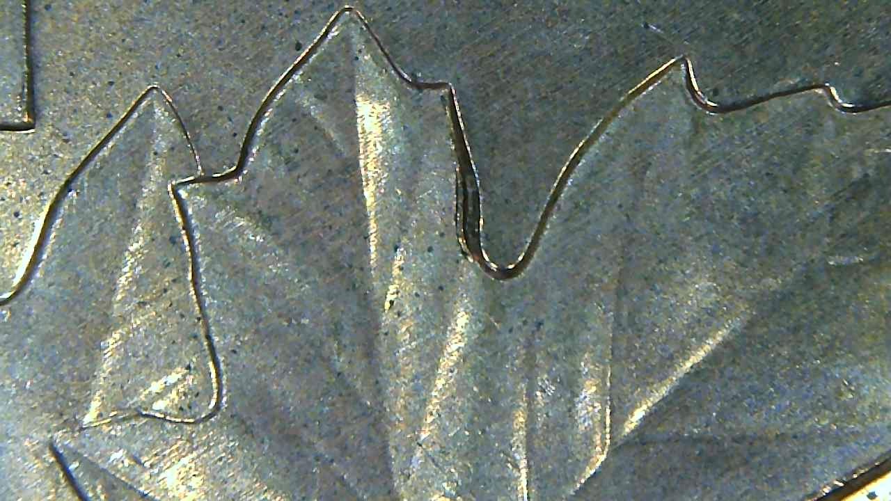 Please-Help-Identify-The-Possible-Errors-With-This-2006-Penny