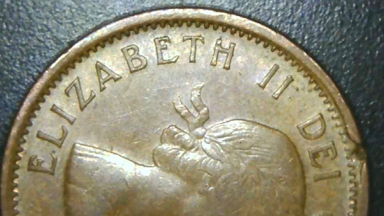 1959-Penny.-This-Has-Got-To-Be-DDO?