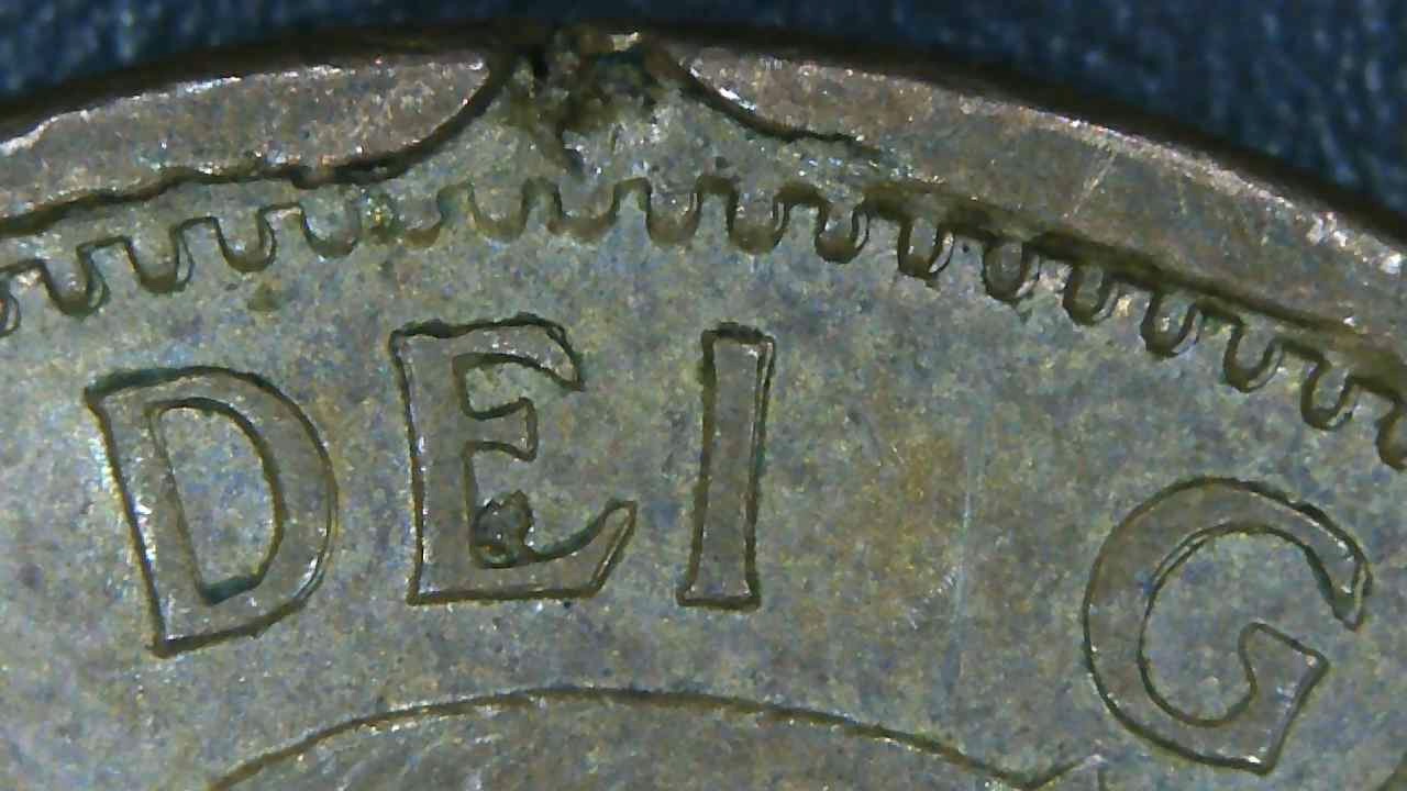 1959-Penny.-This-Has-Got-To-Be-DDO?