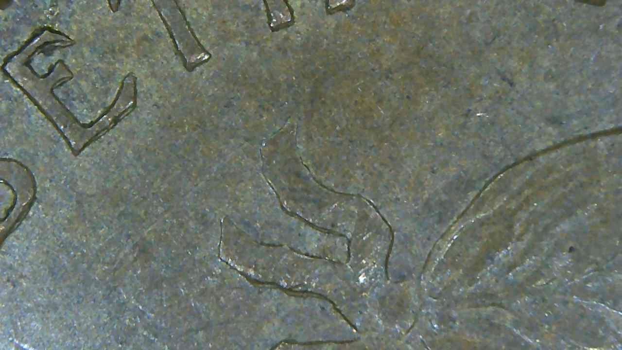 1959-Penny.-This-Has-Got-To-Be-DDO?