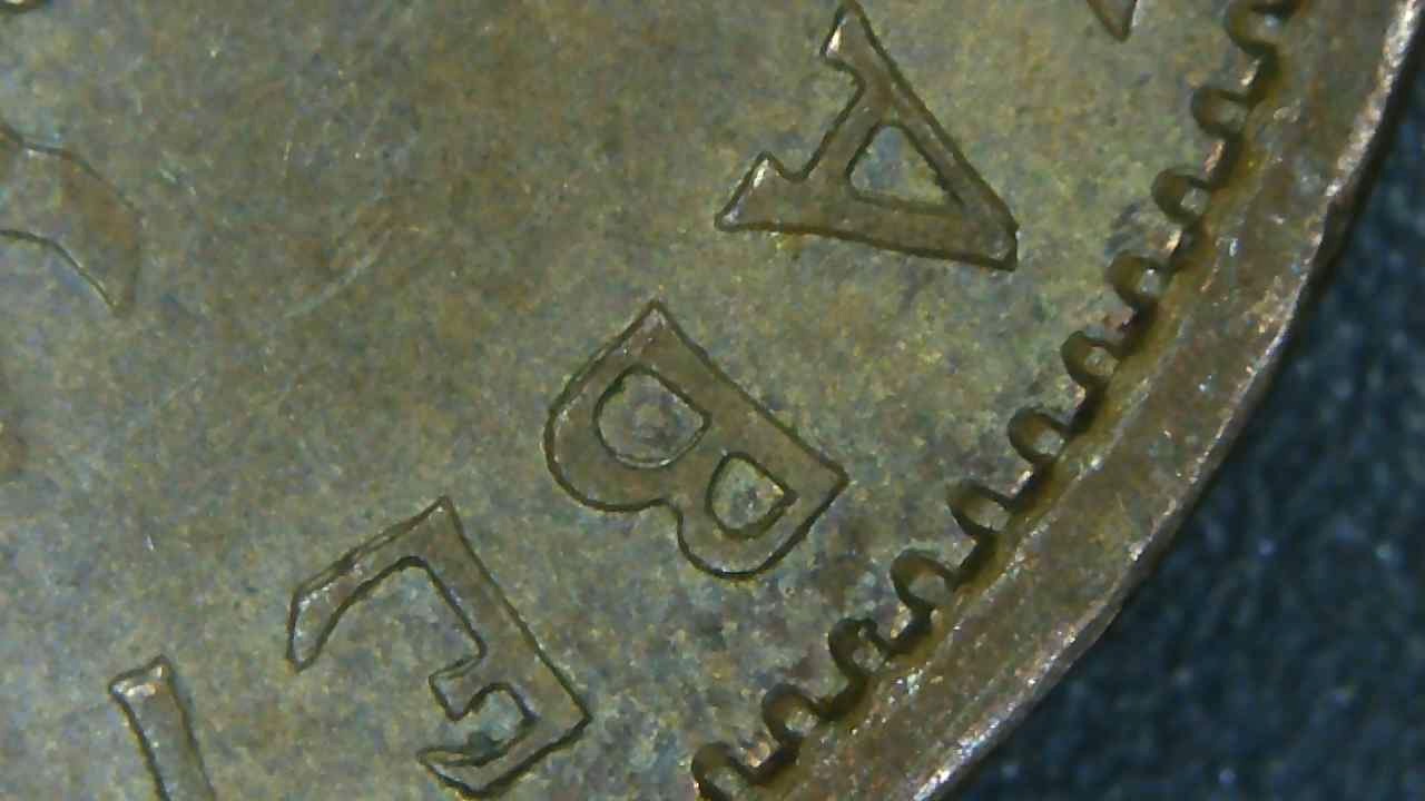 1959-Penny.-This-Has-Got-To-Be-DDO?