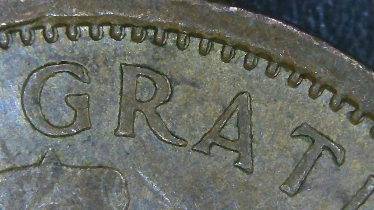 1959-Penny.-This-Has-Got-To-Be-DDO?