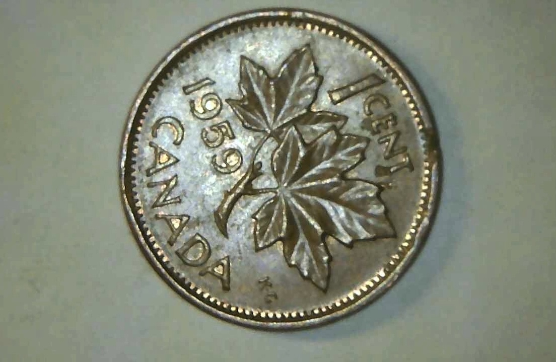 1959-Penny.-This-Has-Got-To-Be-DDO?
