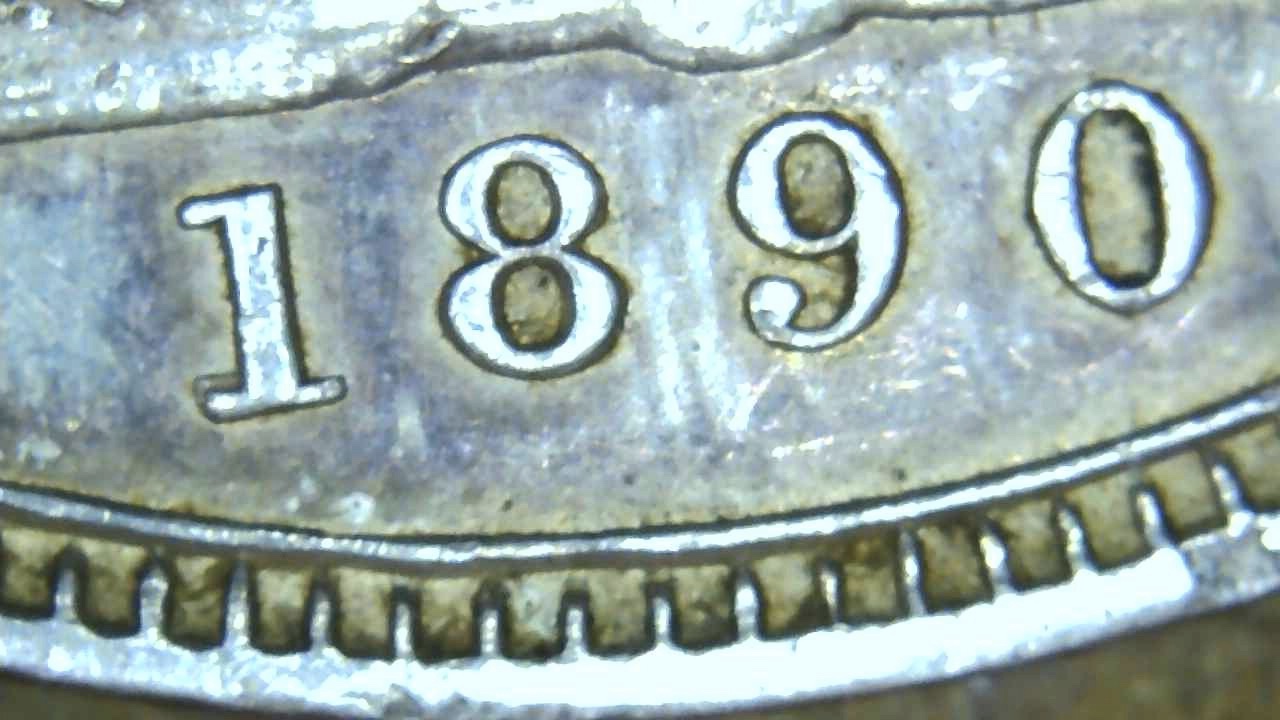 1890-British-Coin.-Need-Help-Identifying-If-The-