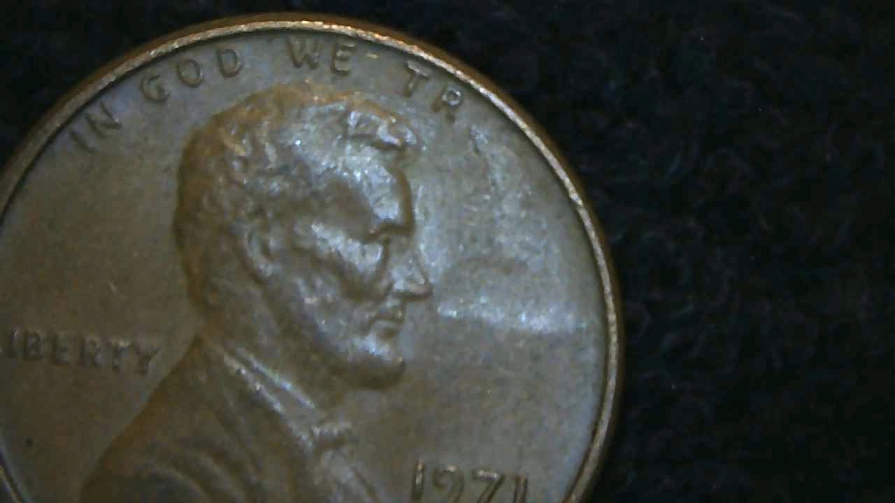 Please-Help-Identify-Missing-Letters-On-1971-D-Lincoln-Cent.