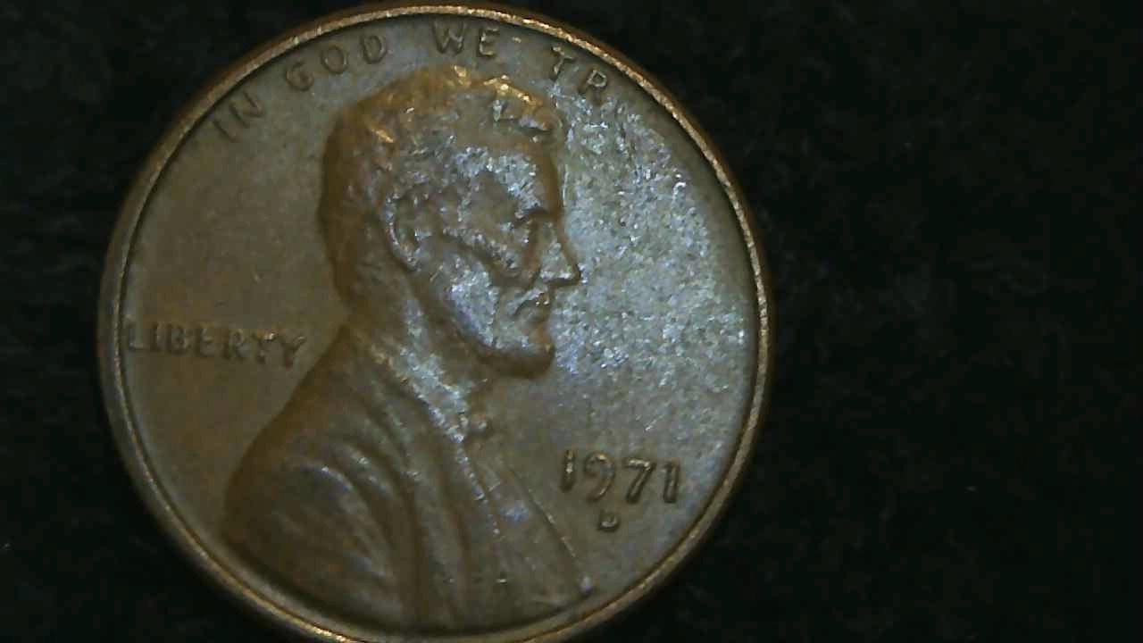 Please-Help-Identify-Missing-Letters-On-1971-D-Lincoln-Cent.