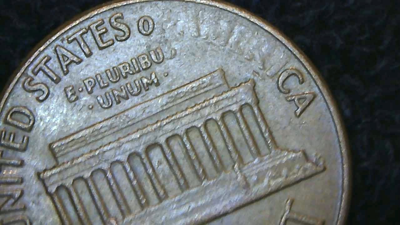 Please-Help-Identify-Missing-Letters-On-1971-D-Lincoln-Cent.
