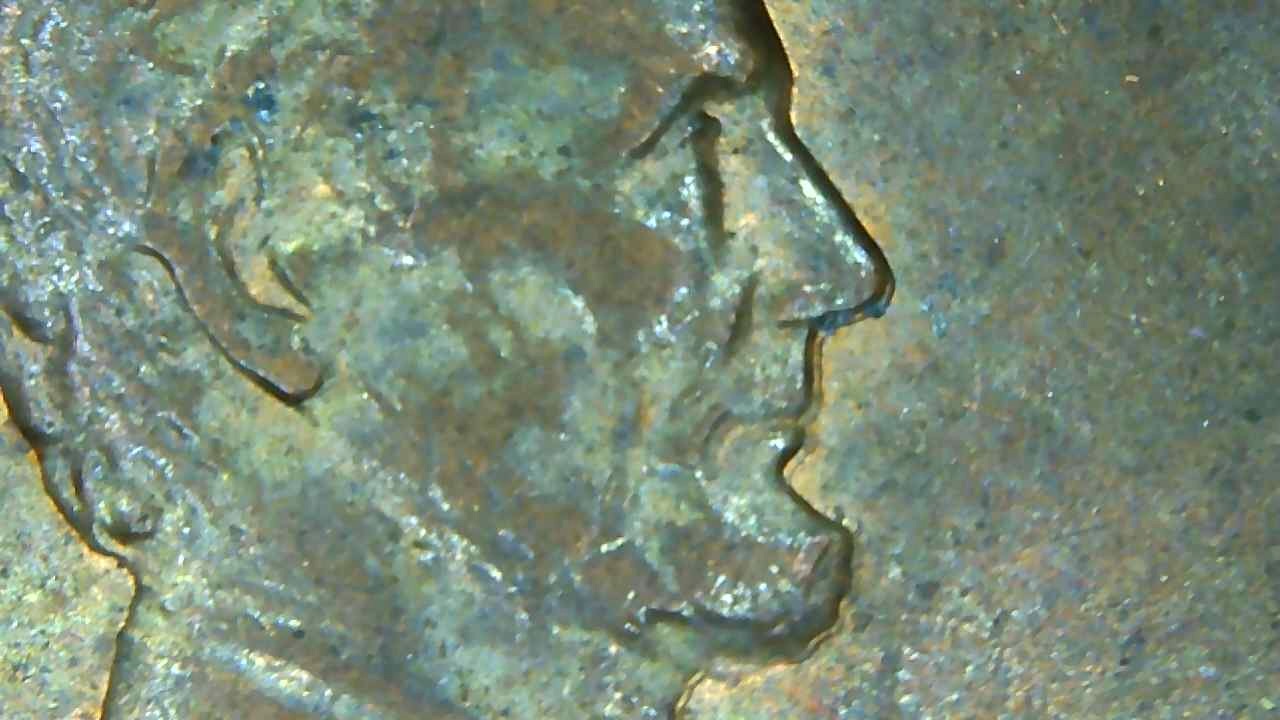 Does-This-1984-LMC-Have-A-Double-Face?-Possible-Double-