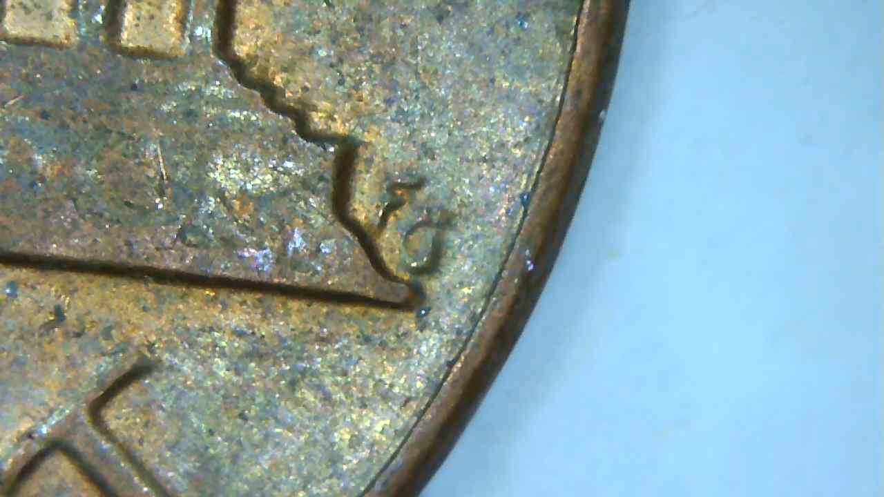Does-This-1984-LMC-Have-A-Double-Face?-Possible-Double-