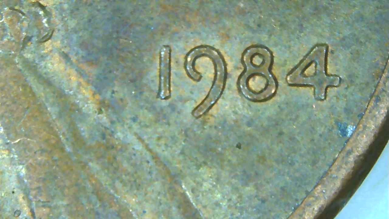Does-This-1984-LMC-Have-A-Double-Face?-Possible-Double-
