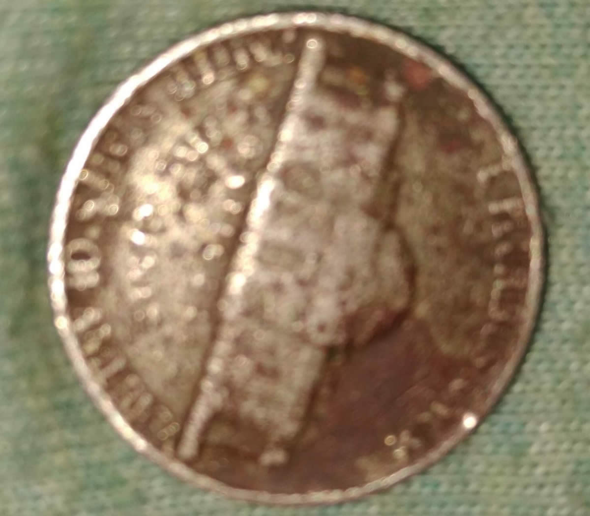 Jefferson-Nickle-S-1979?