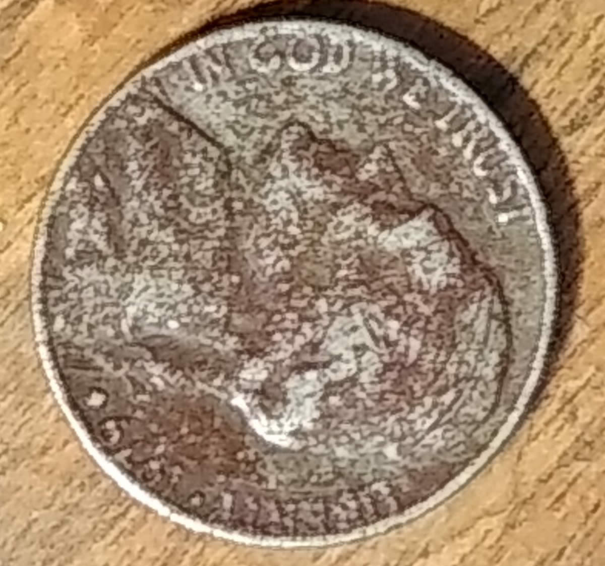 Jefferson-Nickle-S-1979?