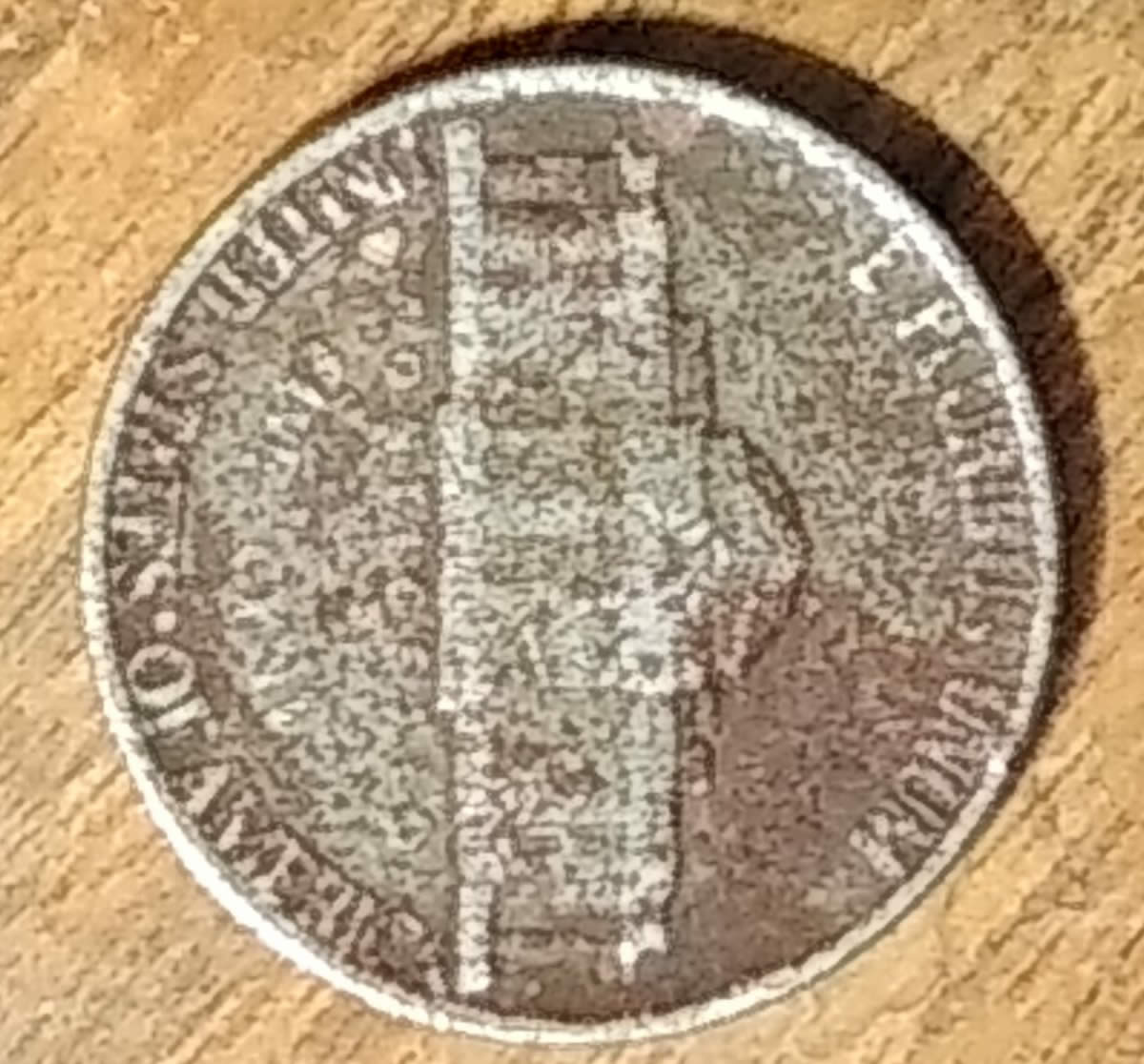 Jefferson-Nickle-S-1979?