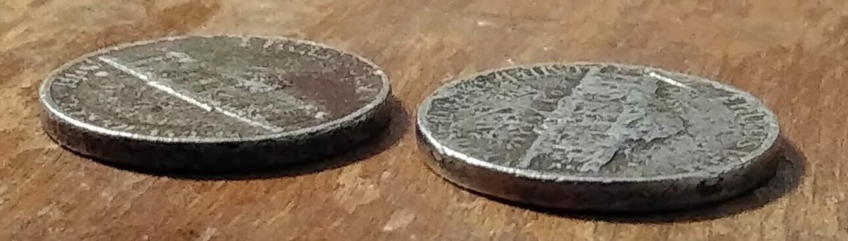 Jefferson-Nickle-S-1979?