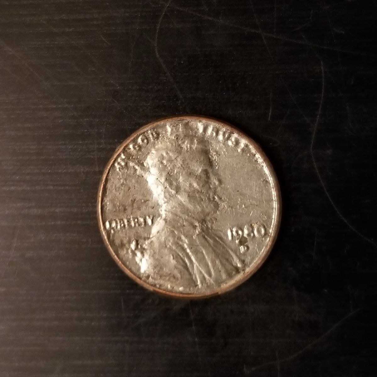 Please-Can-You-Help-With-This-1980-D-LMC?
