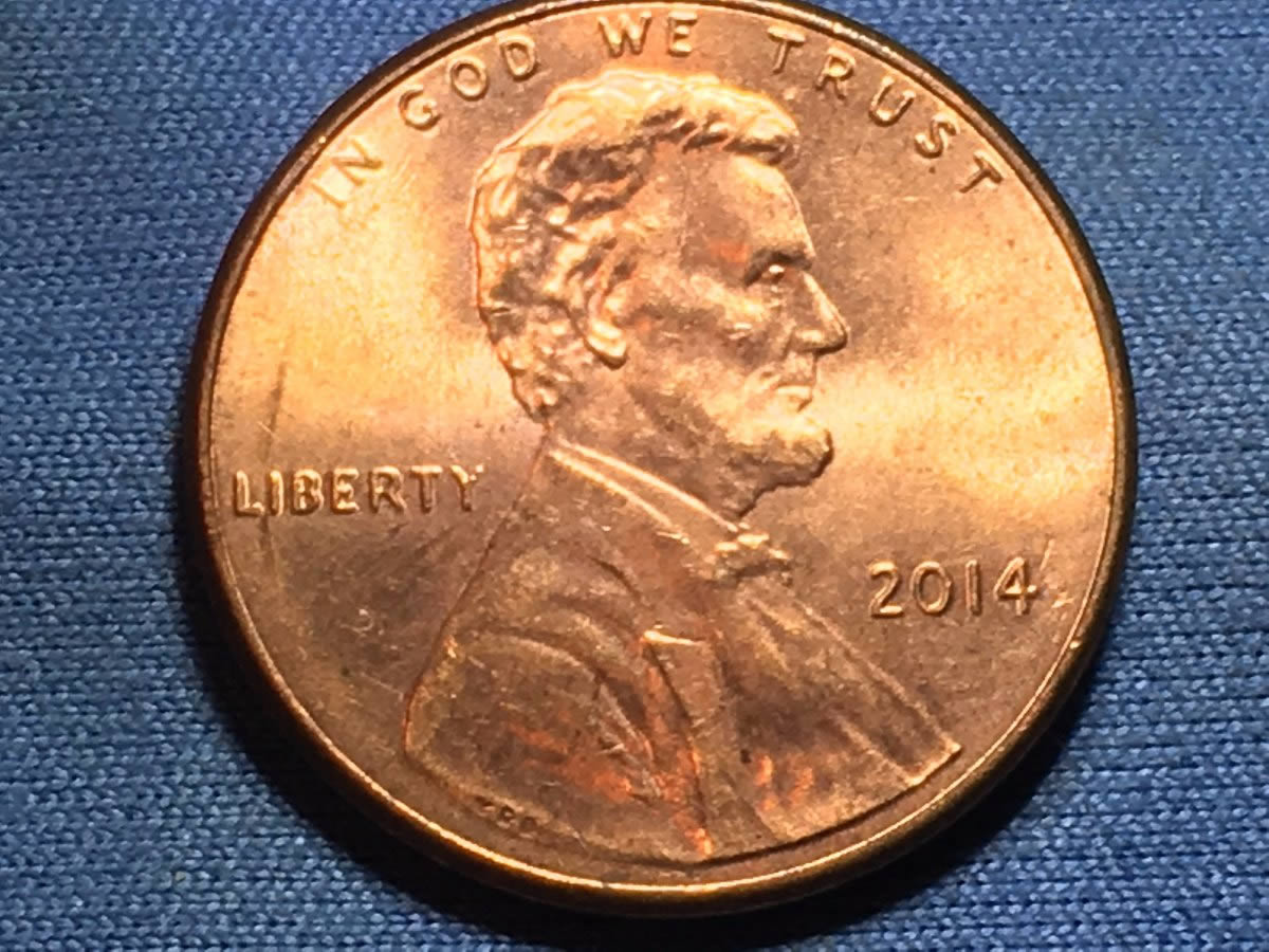 Time-To-Look-At-Your-Shield-Cents-Closer!