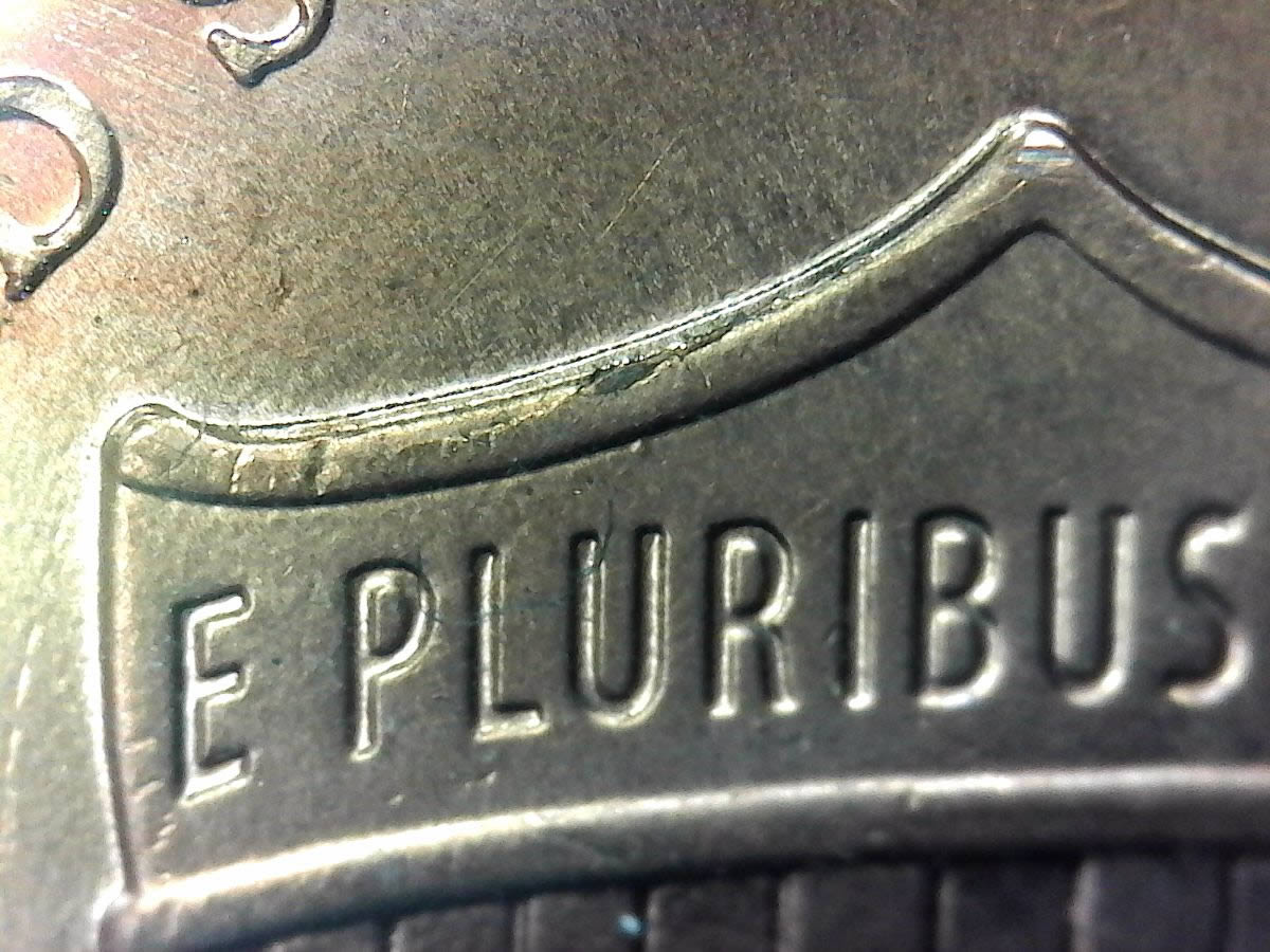 Time-To-Look-At-Your-Shield-Cents-Closer!