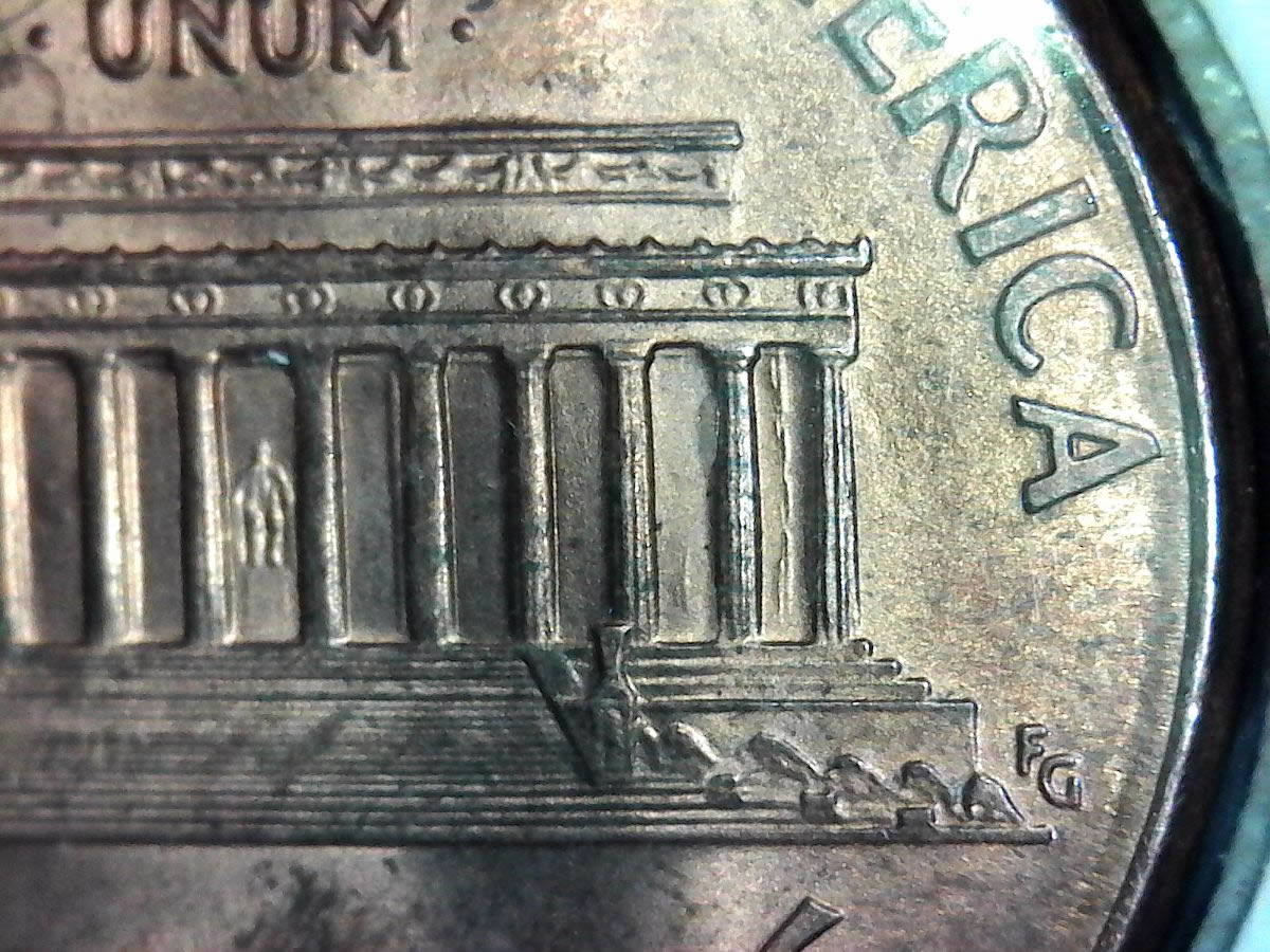 Post-Your-Doubled-Dies!-Any-Of-Them