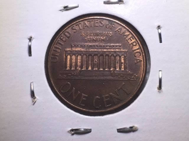 Post-Your-Doubled-Dies!-Any-Of-Them