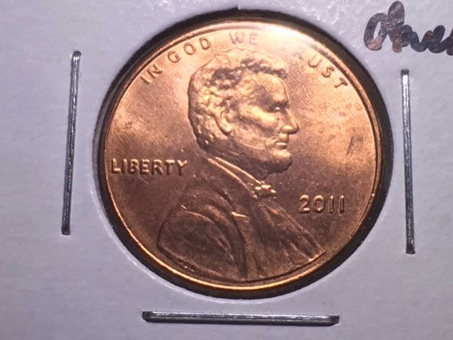 Post-Your-Doubled-Dies!-Any-Of-Them
