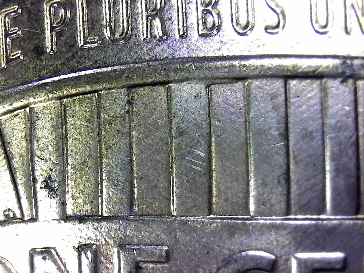 2012-LSC-Interesting-Doubled-Die-Reverse