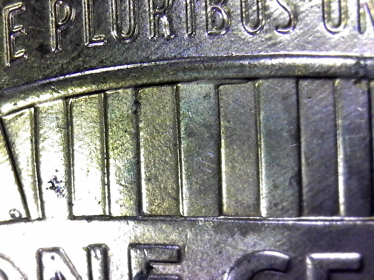 2012-LSC-Interesting-Doubled-Die-Reverse
