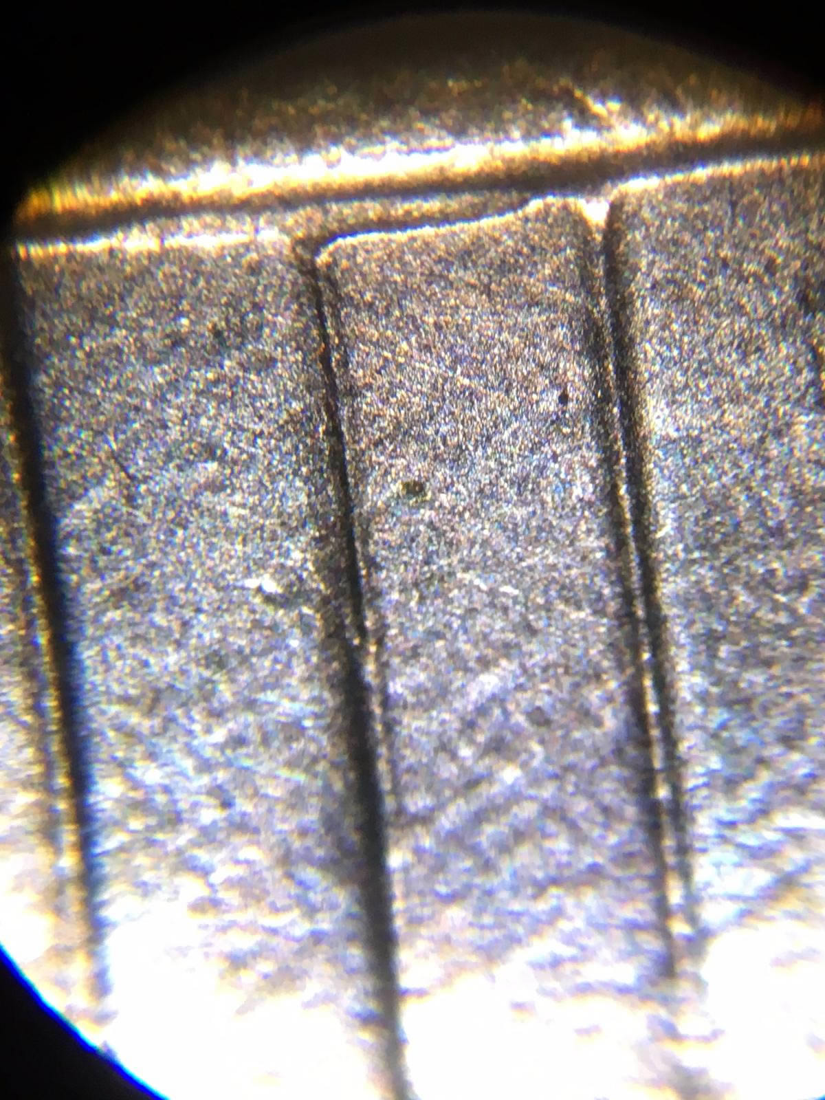 2012-LSC-Interesting-Doubled-Die-Reverse