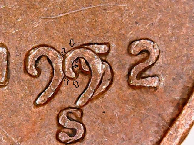 1952-S-Penny-Neep-Some-Help-With-This-One