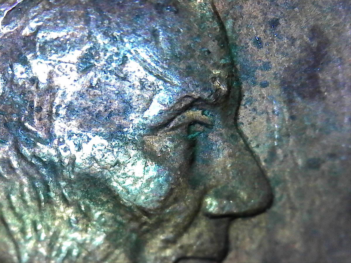 Wow!--Bold-Doubled-Eyelid-Cent....or-Not?