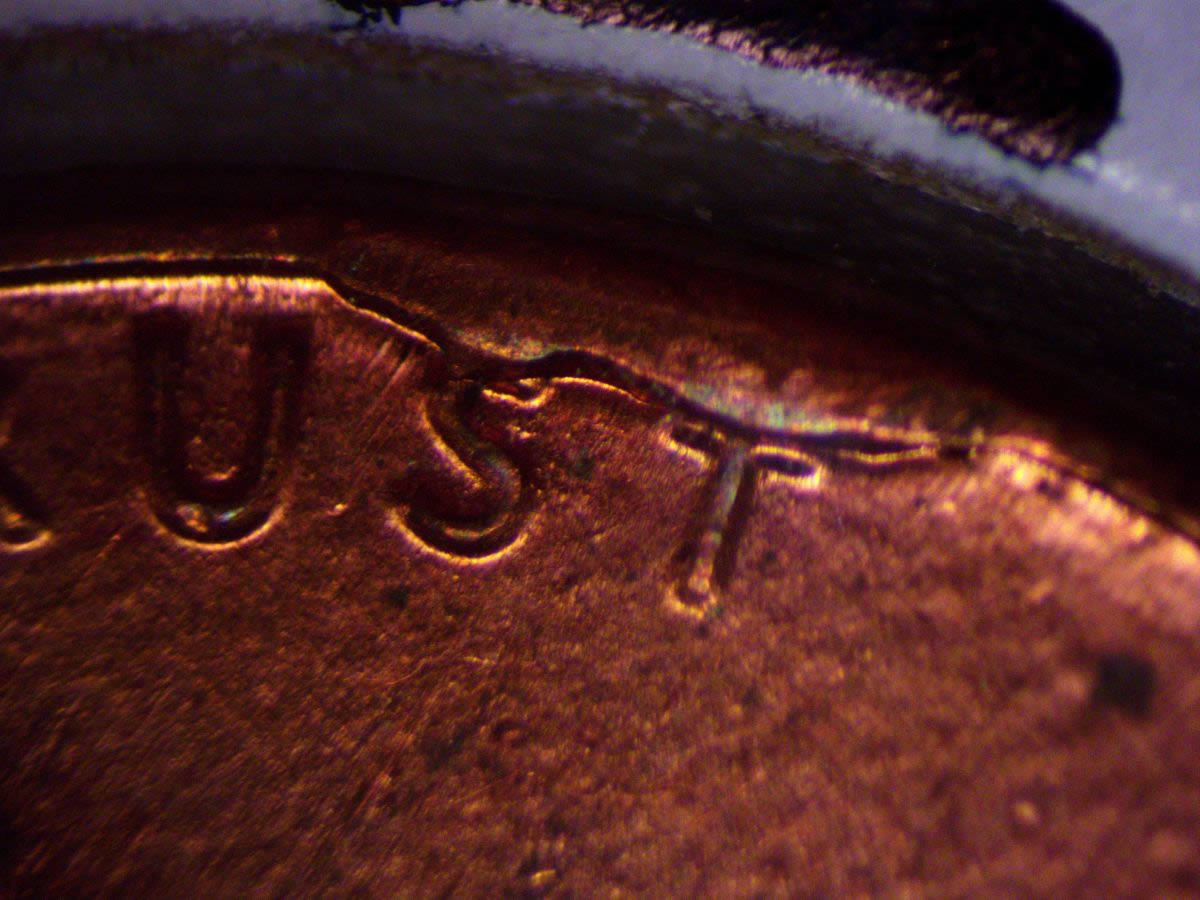 1970-S-Lincoln-Extra-Thick-Die-Breaks-On-Obverse?