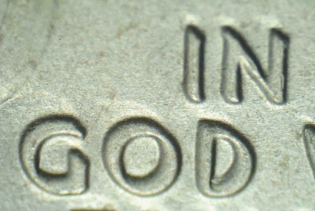 First-2018-Quarter-Doubled-Die-Found,-And-It's-A-Good-One!