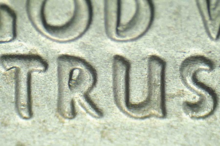 First-2018-Quarter-Doubled-Die-Found,-And-It's-A-Good-One!