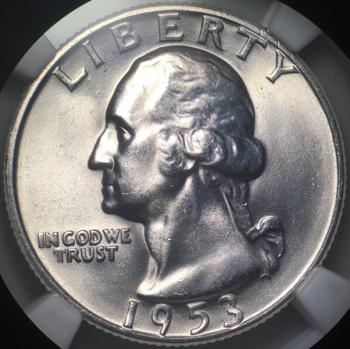 1953-D-25c-DDR-FS-801---You-Vs.-NGC