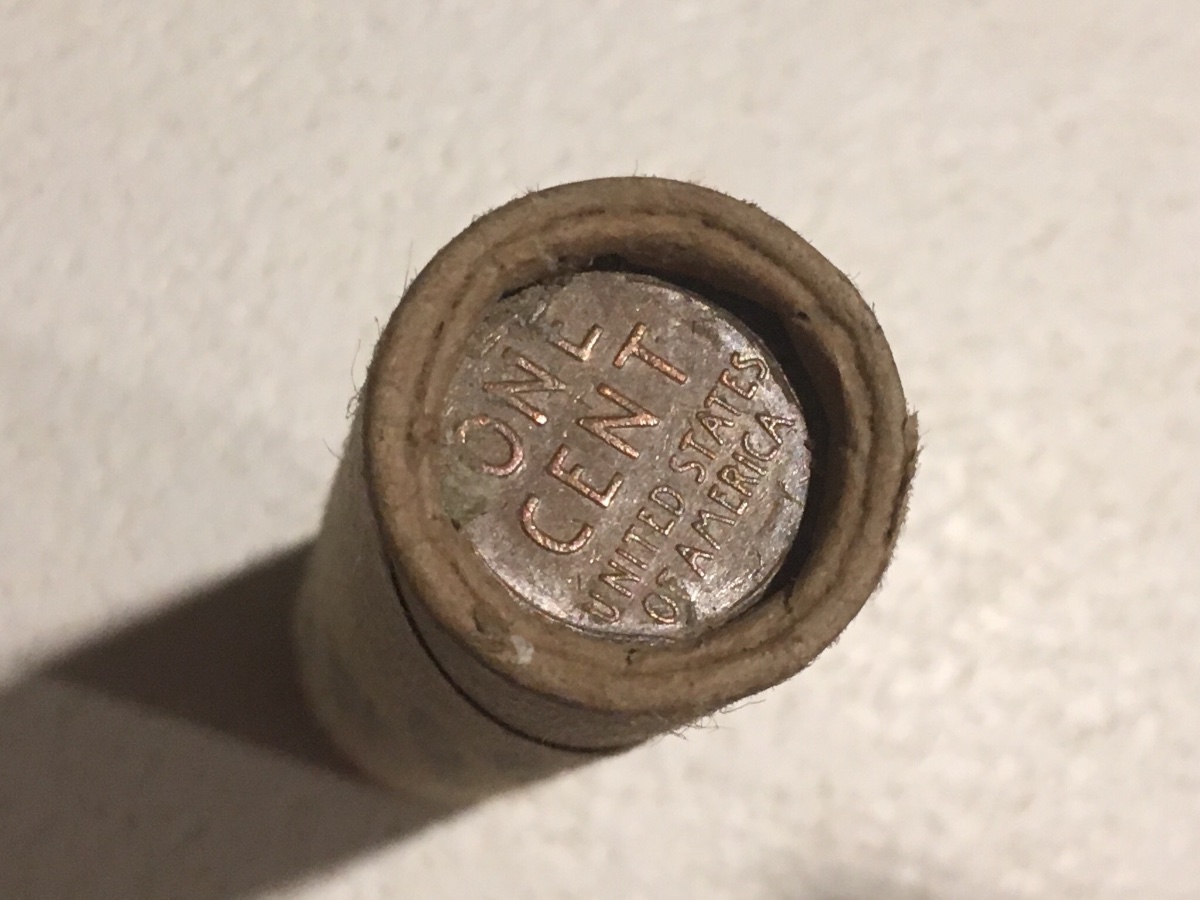 Tanman2001's-1000th-Post-Contest!