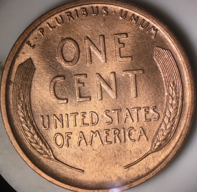 1910-LWC-Matte-Proof-Ebay-Cherrypick?
