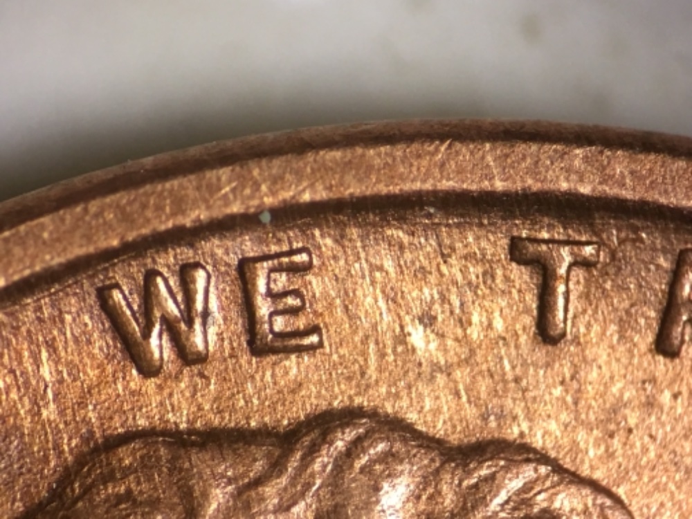 1910-LWC-Matte-Proof-Ebay-Cherrypick?