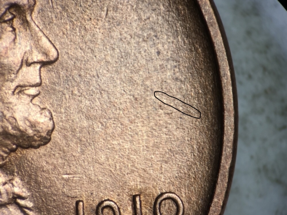 1910-LWC-Matte-Proof-Ebay-Cherrypick?