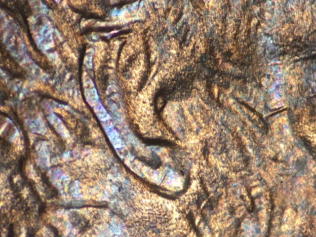 2000-D-LMC-Possible-New-DDO---Doubled-Ear