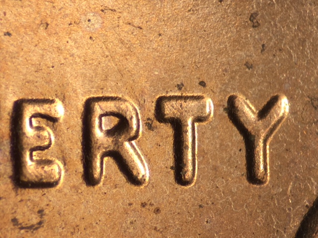 2014-LSC-Doubled-Die-Obverse-FS-101/Ddo-001