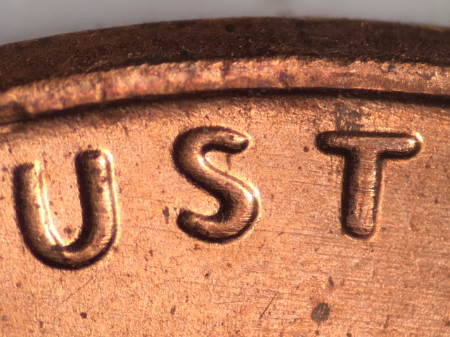 2014-LSC-Doubled-Die-Obverse-FS-101/Ddo-001