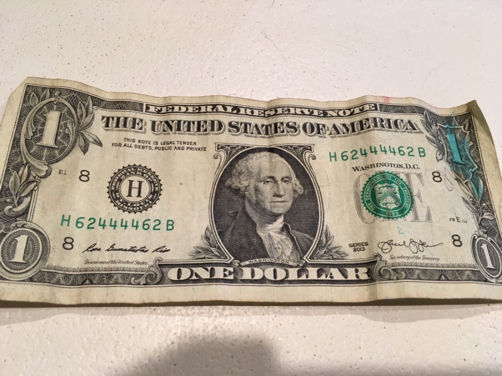 Close-To-A-Fancy-Serial-Number,-Is-It-Still-A-Keeper?