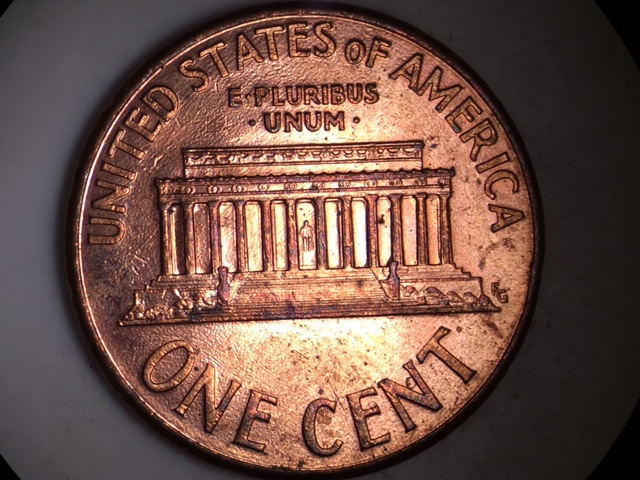 2004-D-LMC-DDR-001-Found-Yesterday!