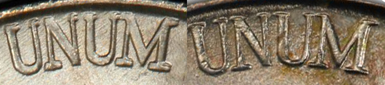 1945-P-DDR-Fs803-030.3-Jefferson-War-Nickel....need-Explanation