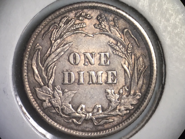 1908-Barber-Dime-FS-301-RPD-Cherrypick