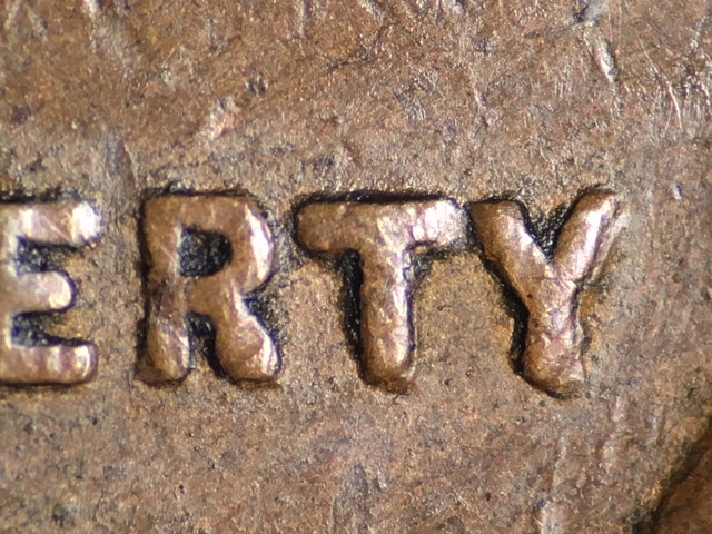 1909-VDB-LWC-Doubled-Die-Obverse-FS-1101-Cherrypick