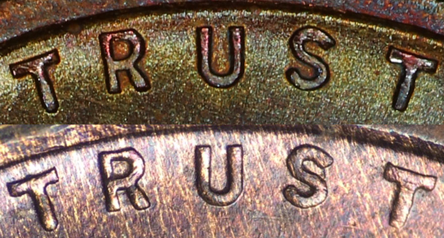 1909-VDB-LWC-Possible-New-DDO-Found