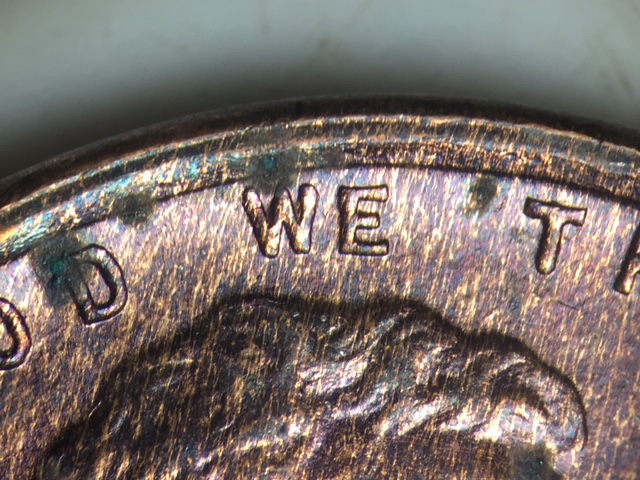 1909-VDB-LWC-Possible-New-DDO-Found